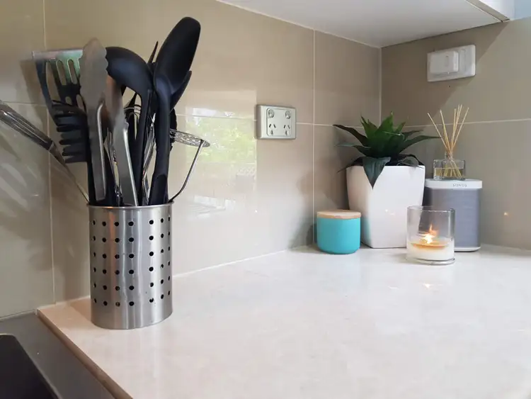 Fourth view of Homely house listing, 12 Wills Glen, St Clair NSW 2759