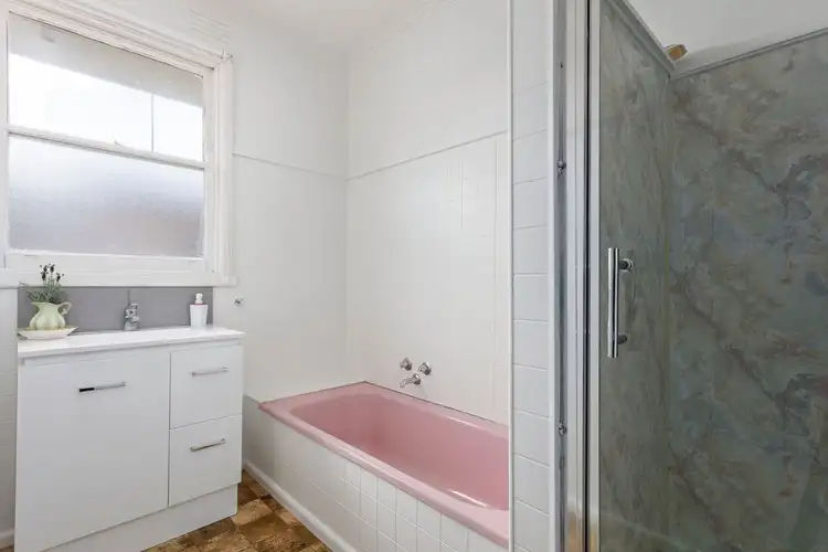 Third view of Homely house listing, 168 Hearn Street, Colac VIC 3250