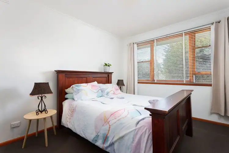 Fifth view of Homely house listing, 168 Hearn Street, Colac VIC 3250
