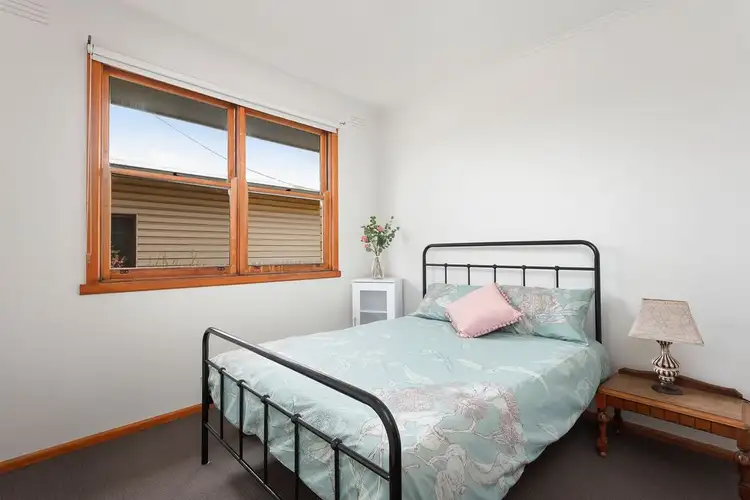 Sixth view of Homely house listing, 168 Hearn Street, Colac VIC 3250