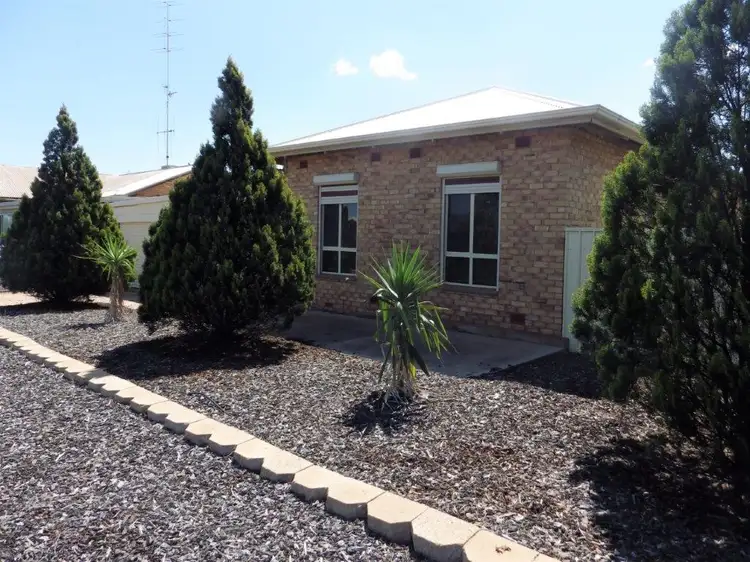 96 NEWTON STREET, Whyalla SA 5600