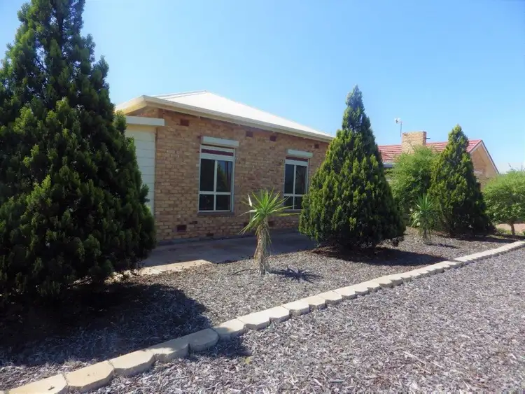 Second view of Homely house listing, 96 NEWTON STREET, Whyalla SA 5600