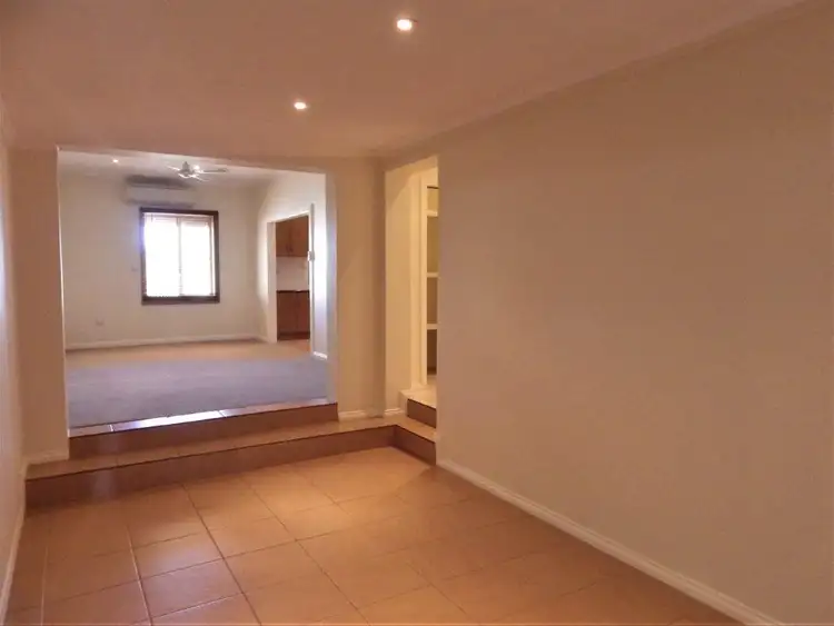 Third view of Homely house listing, 96 NEWTON STREET, Whyalla SA 5600