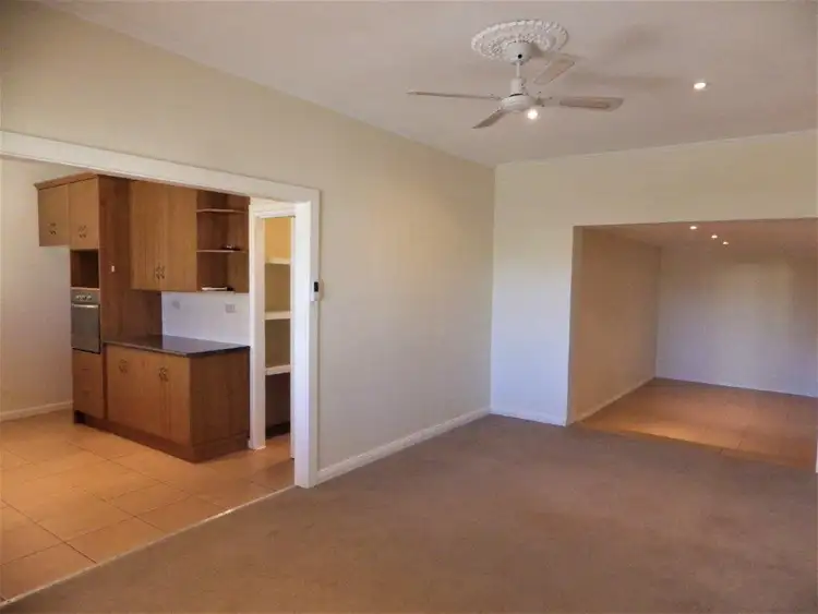 Fourth view of Homely house listing, 96 NEWTON STREET, Whyalla SA 5600