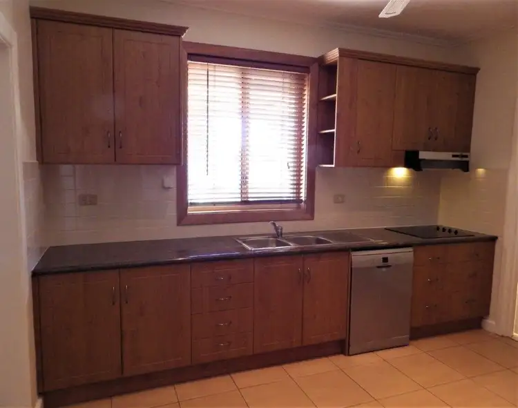 Fifth view of Homely house listing, 96 NEWTON STREET, Whyalla SA 5600