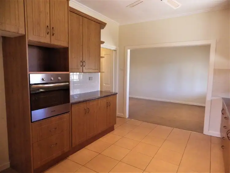 Sixth view of Homely house listing, 96 NEWTON STREET, Whyalla SA 5600