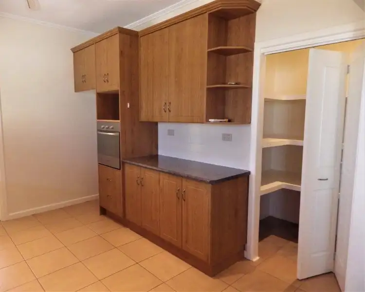 Seventh view of Homely house listing, 96 NEWTON STREET, Whyalla SA 5600