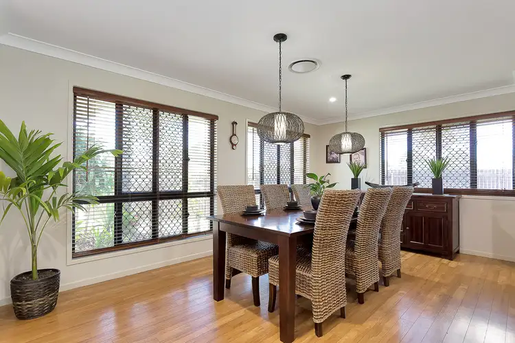 Third view of Homely house listing, 55 Stevic Street, Walkerston QLD 4751