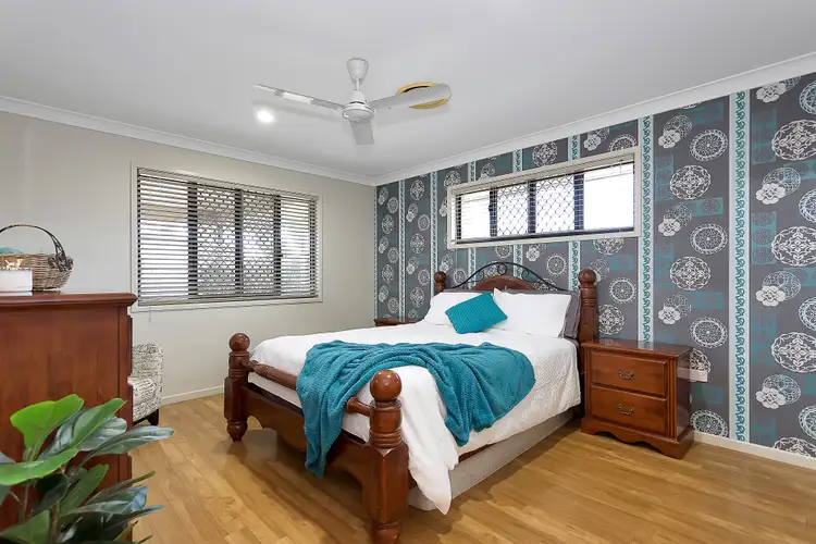Seventh view of Homely house listing, 55 Stevic Street, Walkerston QLD 4751