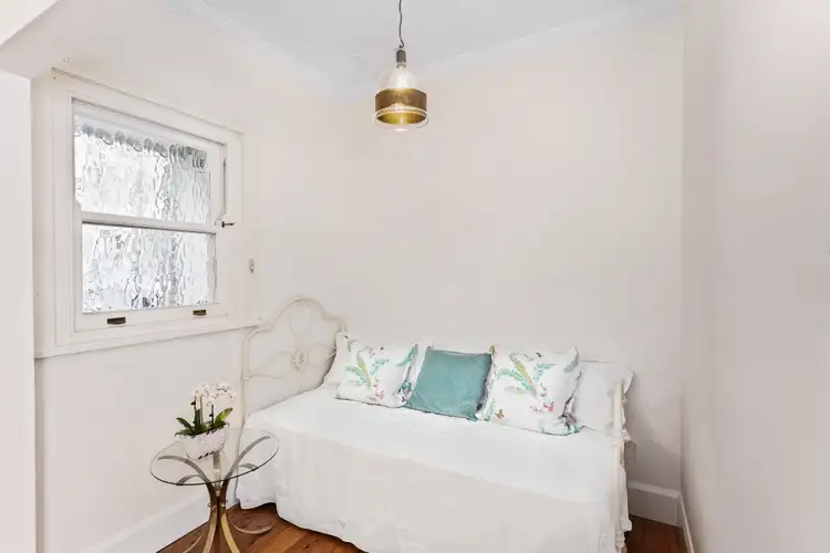 Second view of Homely apartment listing, 5/46A Moruben Road, Mosman NSW 2088