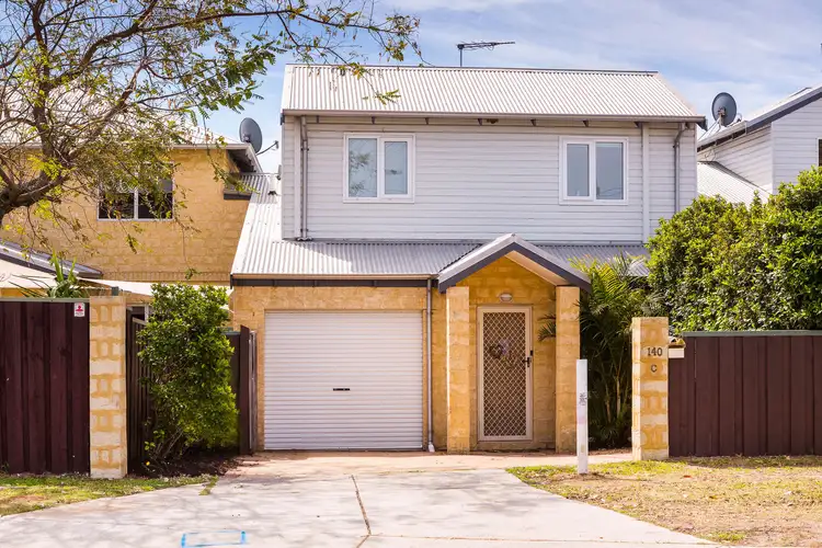 140C Brighton Road, Scarborough WA 6019