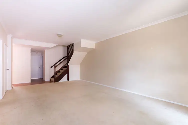 Second view of Homely townhouse listing, 140C Brighton Road, Scarborough WA 6019
