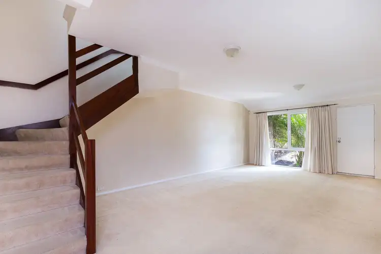 Third view of Homely townhouse listing, 140C Brighton Road, Scarborough WA 6019