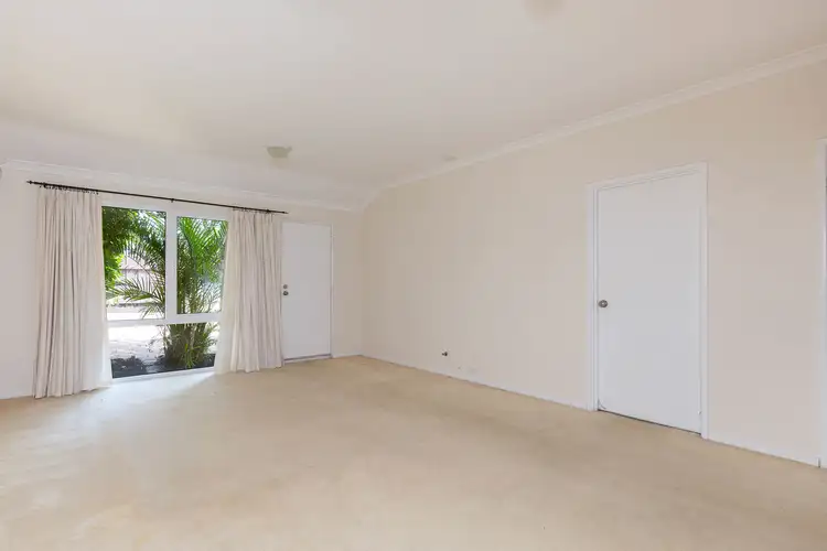 Fourth view of Homely townhouse listing, 140C Brighton Road, Scarborough WA 6019
