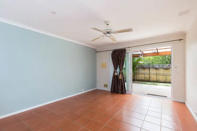 Fifth view of Homely townhouse listing, 140C Brighton Road, Scarborough WA 6019