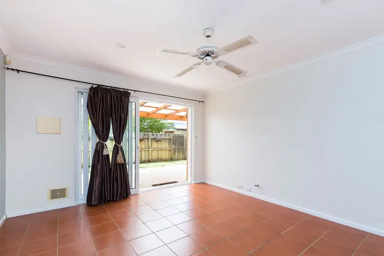 Sixth view of Homely townhouse listing, 140C Brighton Road, Scarborough WA 6019