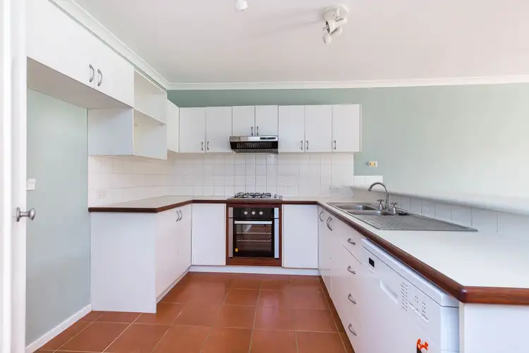 Seventh view of Homely townhouse listing, 140C Brighton Road, Scarborough WA 6019