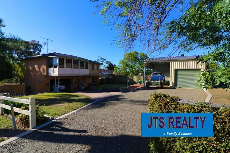 Main view of Homely house listing, 32 Turner Street, Denman NSW 2328