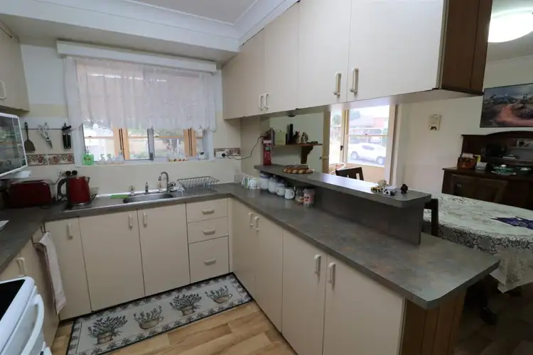 Third view of Homely house listing, 32 Turner Street, Denman NSW 2328