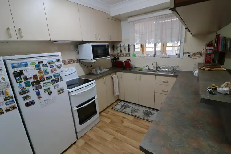 Fourth view of Homely house listing, 32 Turner Street, Denman NSW 2328