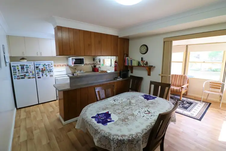 Fifth view of Homely house listing, 32 Turner Street, Denman NSW 2328