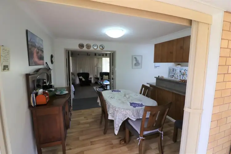 Sixth view of Homely house listing, 32 Turner Street, Denman NSW 2328