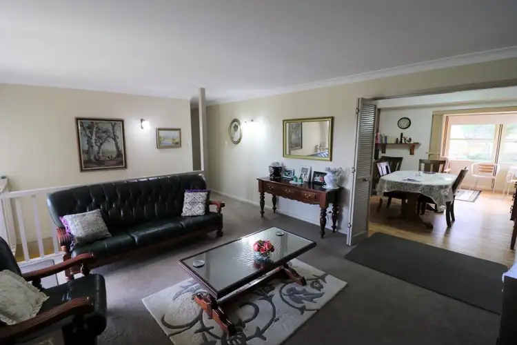 Seventh view of Homely house listing, 32 Turner Street, Denman NSW 2328