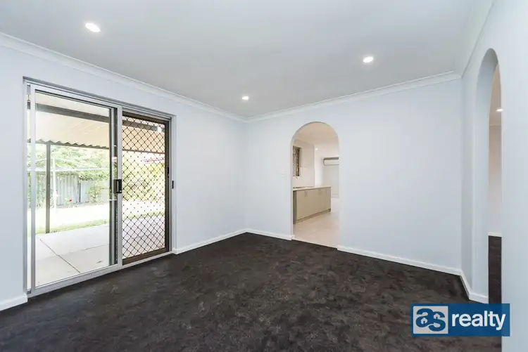 Seventh view of Homely house listing, 3 Littlemore Way, Eden Hill WA 6054