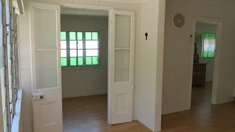 Fifth view of Homely house listing, 72 Picnic Street, Picnic Bay QLD 4819