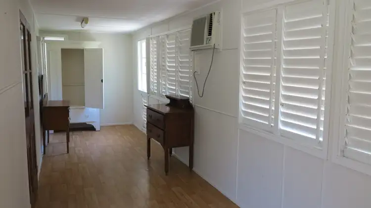Sixth view of Homely house listing, 72 Picnic Street, Picnic Bay QLD 4819