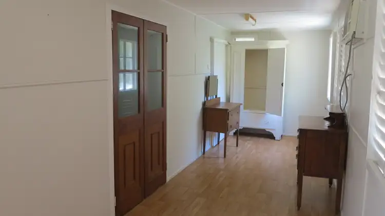 Seventh view of Homely house listing, 72 Picnic Street, Picnic Bay QLD 4819