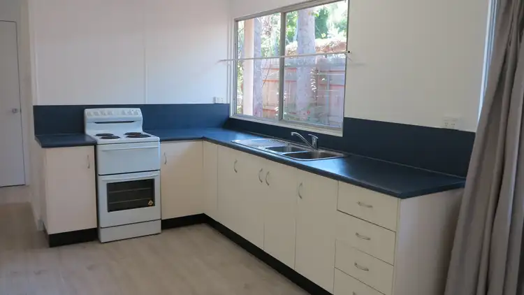 Fifth view of Homely house listing, 80 Picnic Street, Picnic Bay QLD 4819