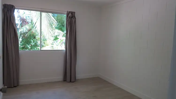 Sixth view of Homely house listing, 80 Picnic Street, Picnic Bay QLD 4819