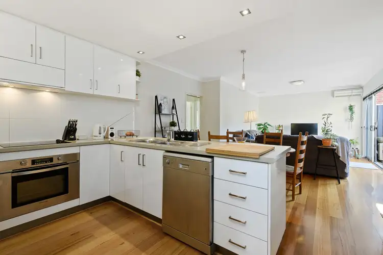 13B Diana Street, Innaloo WA 6018
