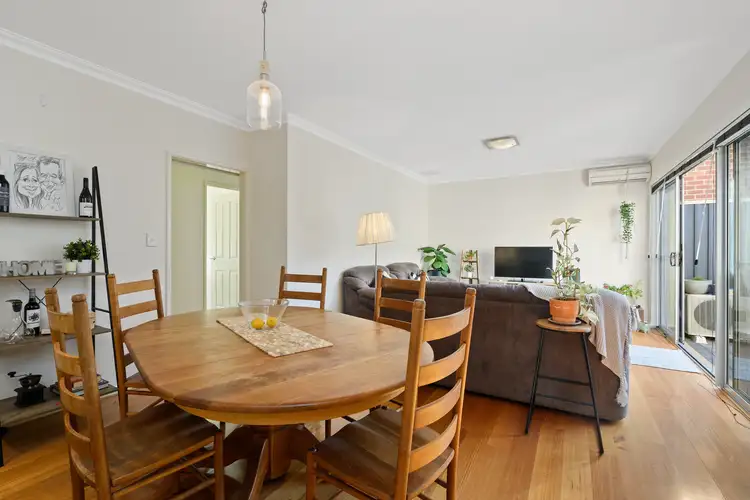 Third view of Homely villa listing, 13B Diana Street, Innaloo WA 6018