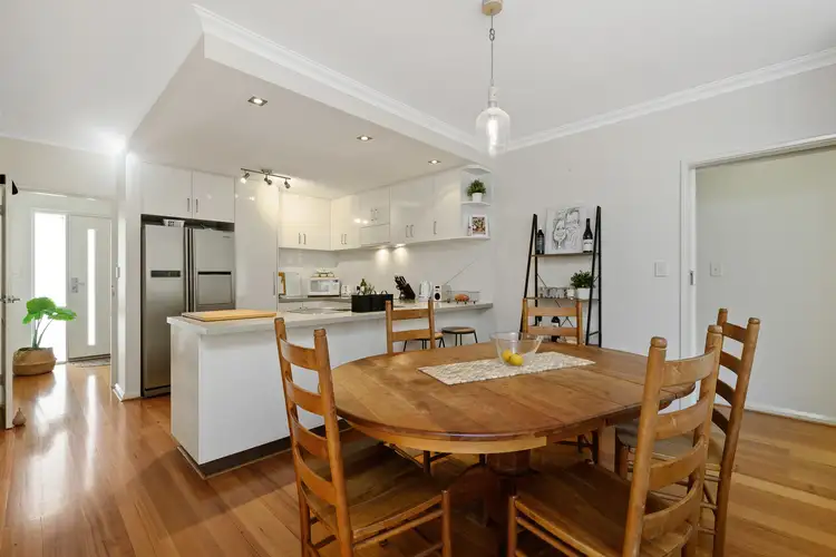 Fourth view of Homely villa listing, 13B Diana Street, Innaloo WA 6018