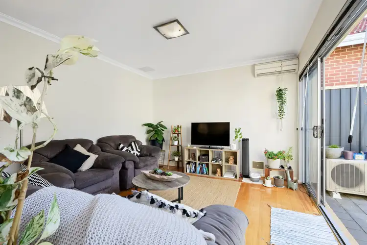 Sixth view of Homely villa listing, 13B Diana Street, Innaloo WA 6018