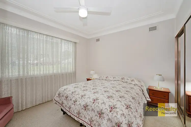 Fourth view of Homely house listing, 55 Robert Street, Jesmond NSW 2299