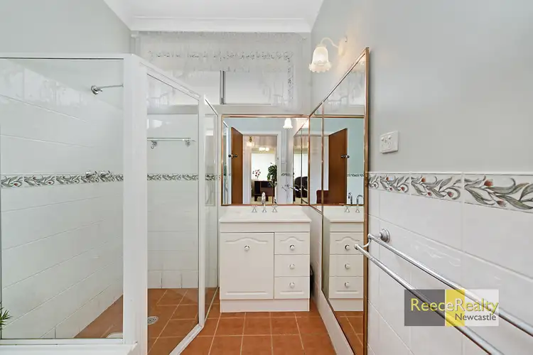 Fifth view of Homely house listing, 55 Robert Street, Jesmond NSW 2299