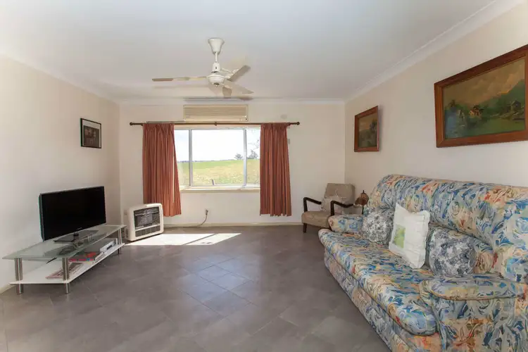 Fourth view of Homely house listing, 40 Isali Street, Wellington NSW 2820