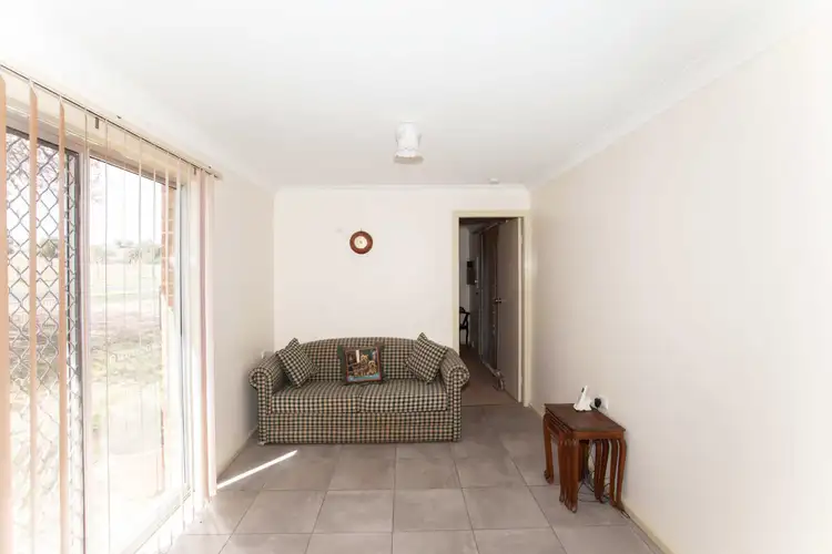 Fifth view of Homely house listing, 40 Isali Street, Wellington NSW 2820