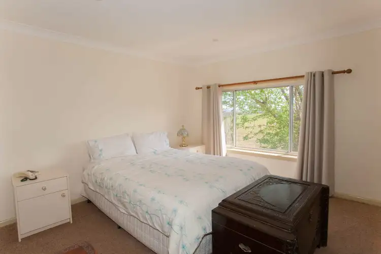 Sixth view of Homely house listing, 40 Isali Street, Wellington NSW 2820