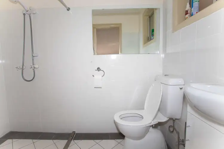 Seventh view of Homely house listing, 40 Isali Street, Wellington NSW 2820