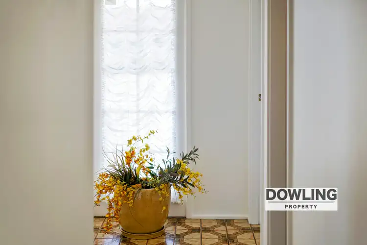 Sixth view of Homely house listing, 16 Glenogle Crescent, Wallsend NSW 2287