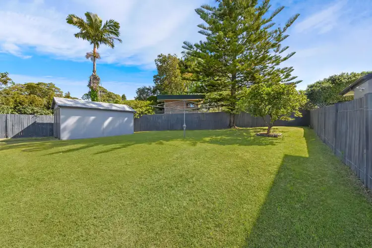 Second view of Homely house listing, 8 Bonnefin Road, Hunters Hill NSW 2110