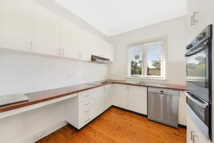 Fourth view of Homely house listing, 8 Bonnefin Road, Hunters Hill NSW 2110