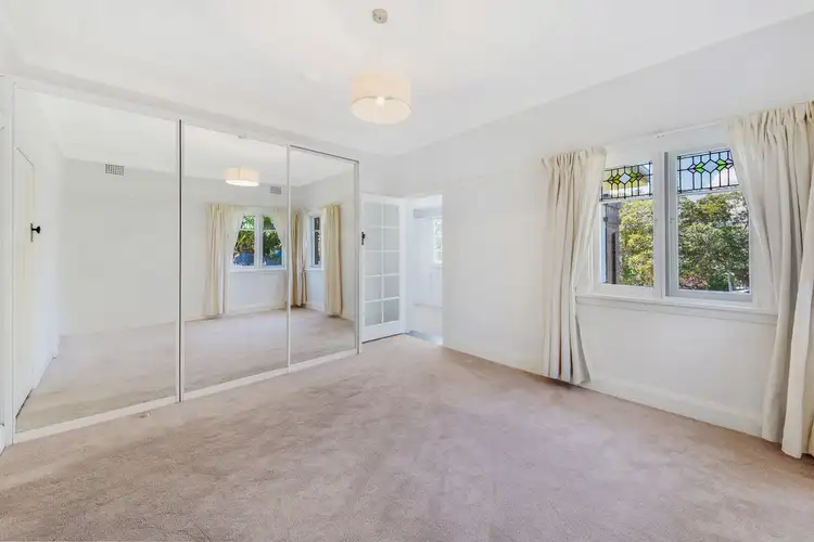 Sixth view of Homely house listing, 8 Bonnefin Road, Hunters Hill NSW 2110