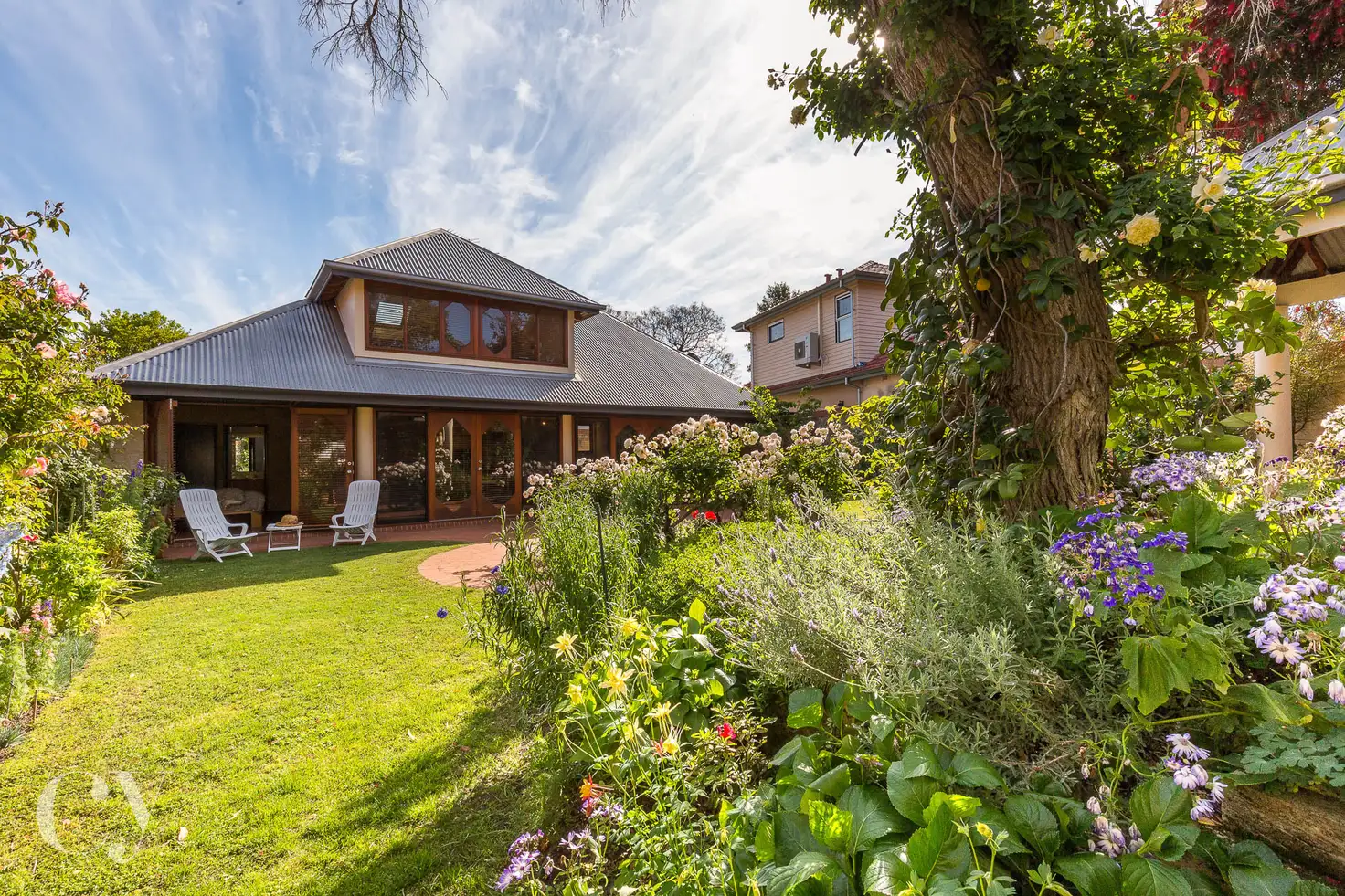 Main view of Homely house listing, 1 Troy Terrace, Daglish WA 6008
