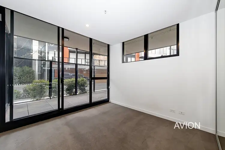 Fifth view of Homely apartment listing, 3/54 La Scala Avenue, Maribyrnong VIC 3032