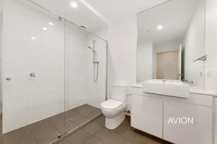 Seventh view of Homely apartment listing, 3/54 La Scala Avenue, Maribyrnong VIC 3032